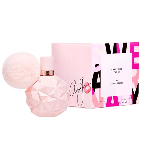 Image result for Taste Like Candy Socandy