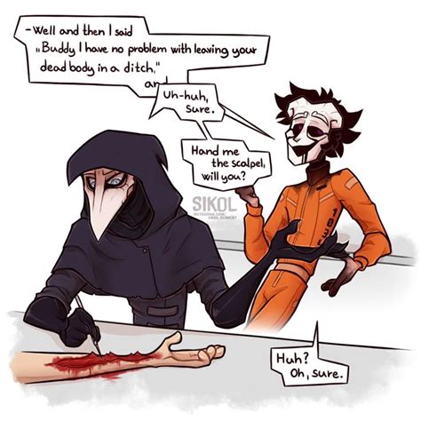 Пин от пользователя Zuzia на доске scp | Книжные мемы, Доктор, Детектив