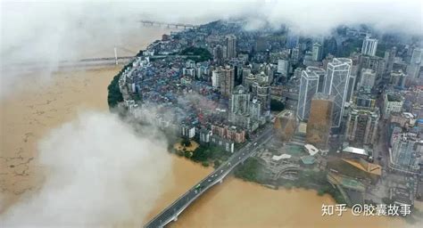 武汉特大洪水被淹 是否跟三峡泄洪有关_新闻事件评论_新闻_99健康网