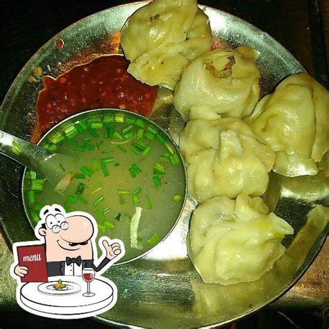 Cook on Wheel, Kolkata - Restaurant menu, prices and reviews