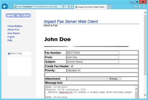 Image result for Fax Server Software