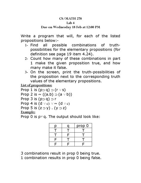 Computer Science Math Problems 的图像结果