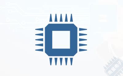 Ti Electron Shell 的图像结果