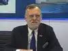 india javelin missile: Latest News & Videos, Photos about india javelin ...