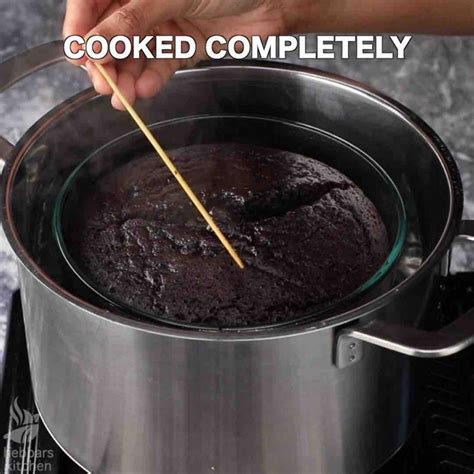 ओरियो चॉकलेट केक रेसिपी | oreo chocolate cake in hindi