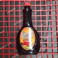 Image result for Country Kitchen Maple Syrup