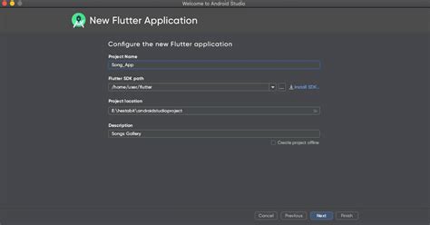 Image result for Flutter First Steps
