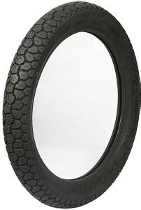 TVS TYRES ATT 1085 3.00 R17 Rear Two Wheeler Tyre Price in India - Buy ...