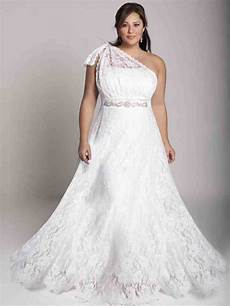 Wedding Gowns For Plus Size 100 by Cheap Wedding Dresses Plus Size For 100 Wedding Wedding Gowns For Plus Size 100