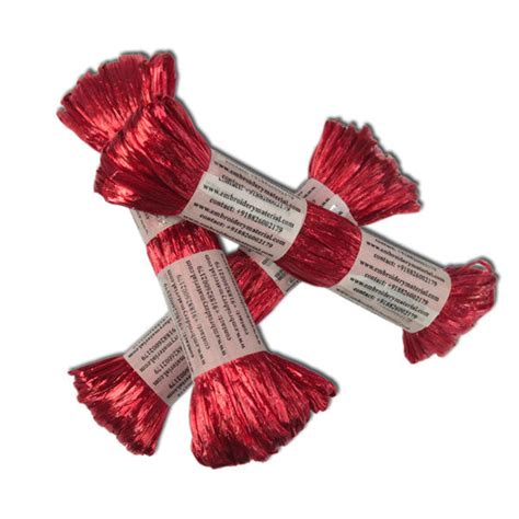Raffia Ribbon Online | Raffia Ribbon at Wholesale Prices, SALE ...