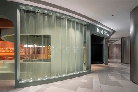 Muma Interior Design 的图像结果