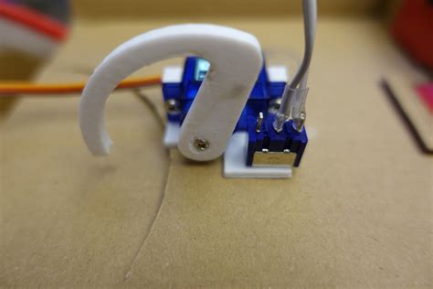 Image result for Useless Machine Box