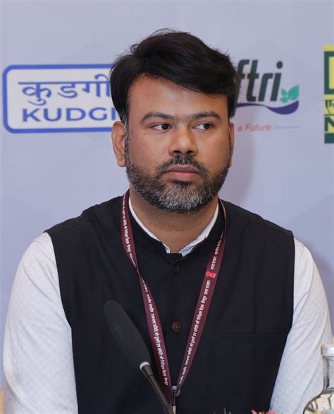 Office Staff | About IASc | Indian Academy of Sciences