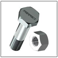 Nut Bolts Fasteners Suppliers + Nut Bolts Fasteners Manufacturers India