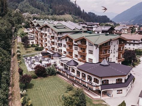VAYA ZILLERTAL (Aschau im Zillertal) - All-inclusive Resort Reviews ...