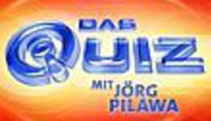 Kviz - pravo mjesto za blamažu :: Novice :: Lupiga