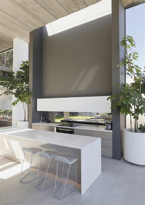 Lincoln - Stone Alliance