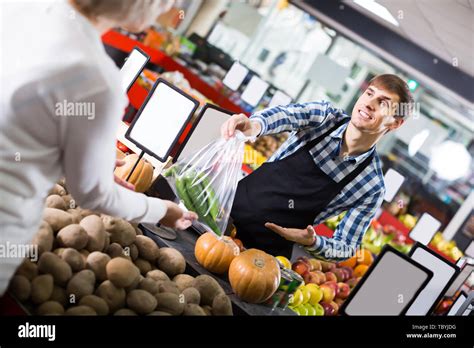 Grocer 的图像结果