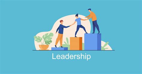 Image result for Leadership Development Process