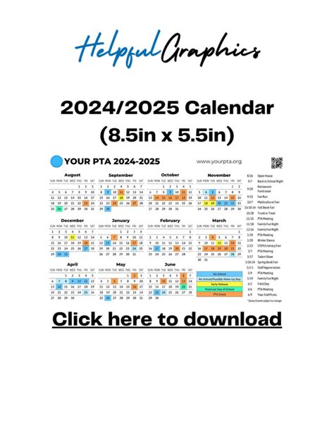 Kisd Calendar 24 25 Printable | Calendars 2025