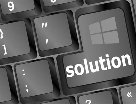 Image result for How to Fix Windows 10 Problems