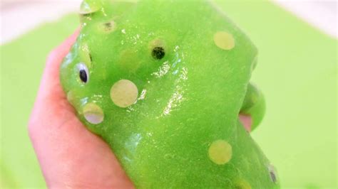 Alien Slime Toy 的图像结果