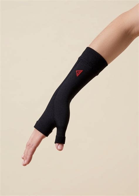 Image result for Hand Compression Sleeve