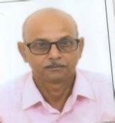 Welcome Krishi Vigyan Kendra, Bulandshahr