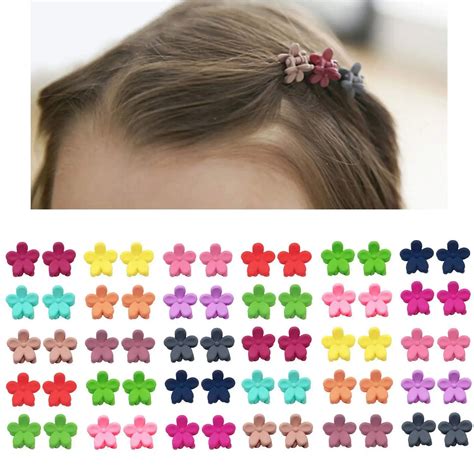 Image result for Mini Hair Clips