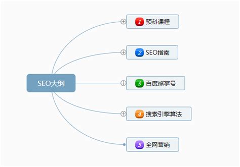 seo实战技术培训提供指导(SEO优化培训视频教程VIP付费版)-SEO培训小小课堂