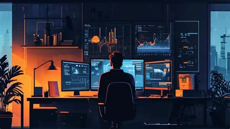 Image result for Python Pic