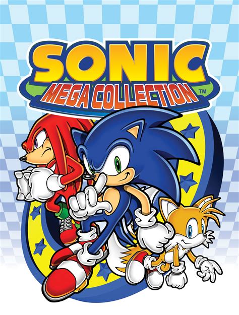 Sonic Mega Collection Cheats 的图像结果