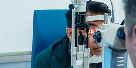 Optometry Practices 的图像结果