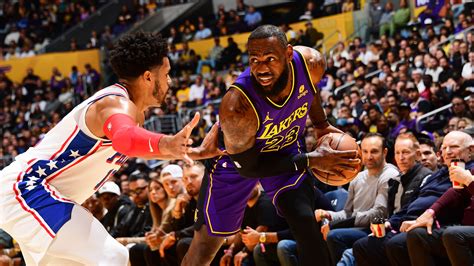 The official site of the NBA for the latest NBA Scores, Stats & News ...