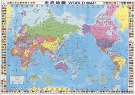 世界地圖 的图像结果