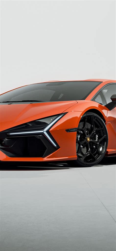 Top 40+ Free 4K Cars Wallpaper - Great Research