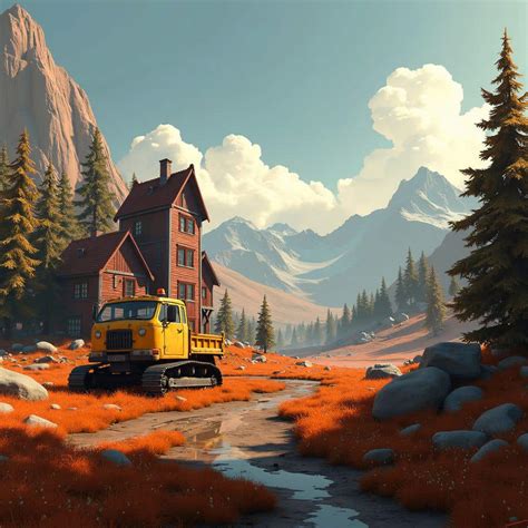 Rust-based platform for the Web Background Vector Art Vector Art