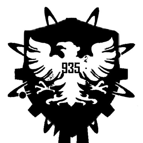 Image result for Master Exploder Live