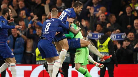 Football 的图像结果