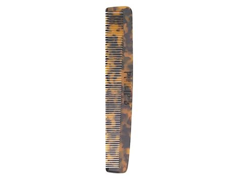 Philip B. Styling Comb | LovelySkin
