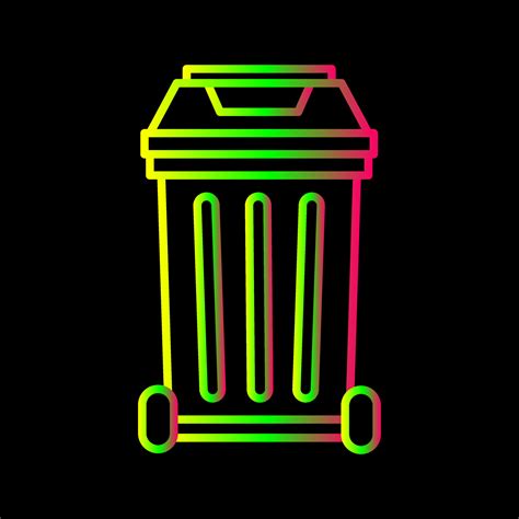 Image result for Garbage Vector