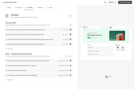 Image result for iSpring LMS Demo