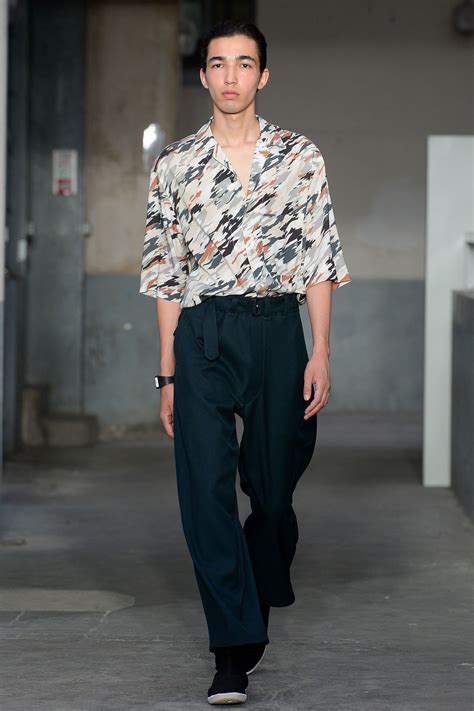 Image result for Japanese Models