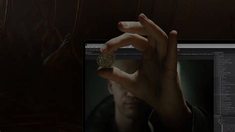 Unity Pro Free Download 的图像结果