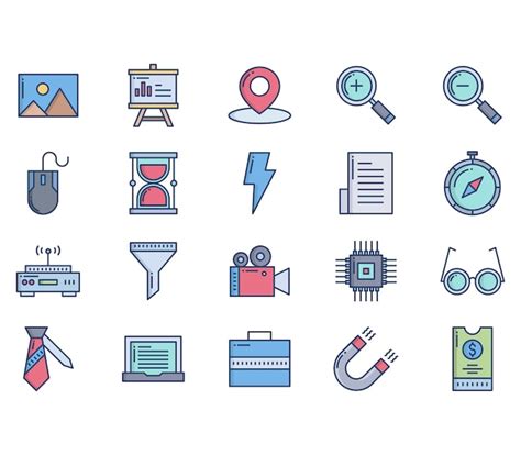 Image result for UI Controls Screen Icon
