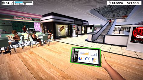 Image result for Mall Simulator Using Cheat Engine