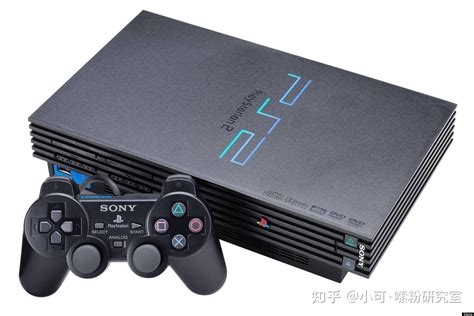 PlayStation 2 (Object) - Giant Bomb