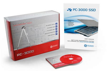 » PC-3000-SSD-Repair
