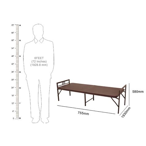 Supreme Bed – Supreme Furniture