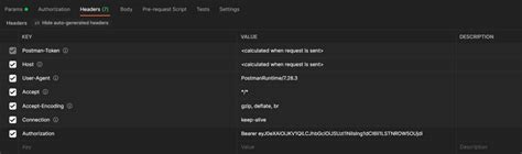 Create Restful API in Azure Microsoft 的图像结果